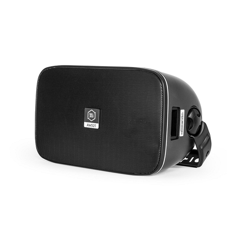 Loa Alpha Works AW52T