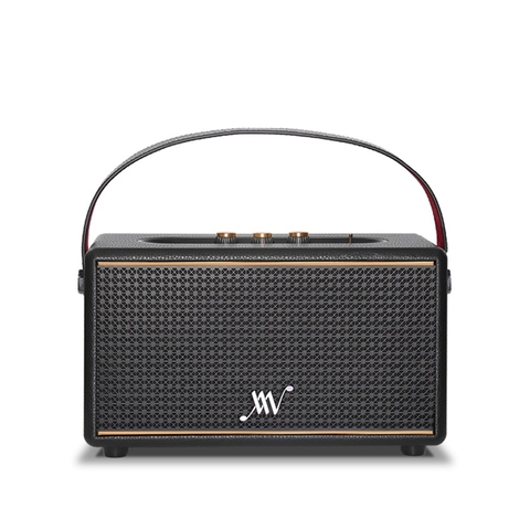 Loa Alpha Works Classic V60