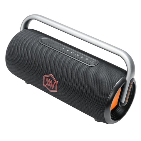 Loa Alpha Works iKON 20