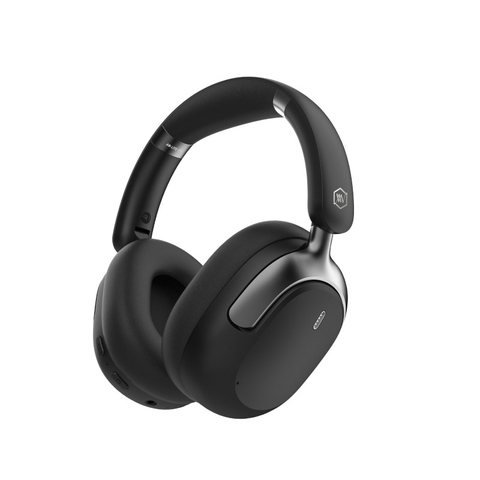 Tai nghe Alpha Works Lite 660