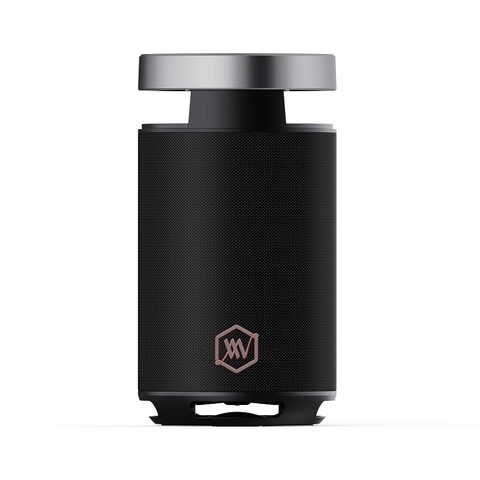 Loa Alpha Works STUDIO 110