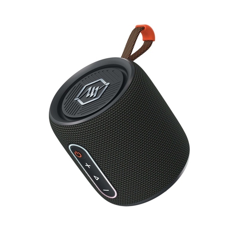 Loa Alpha Works Trek 12