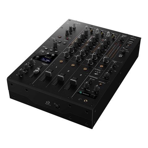 Mixer AlphaTheta DJM V5