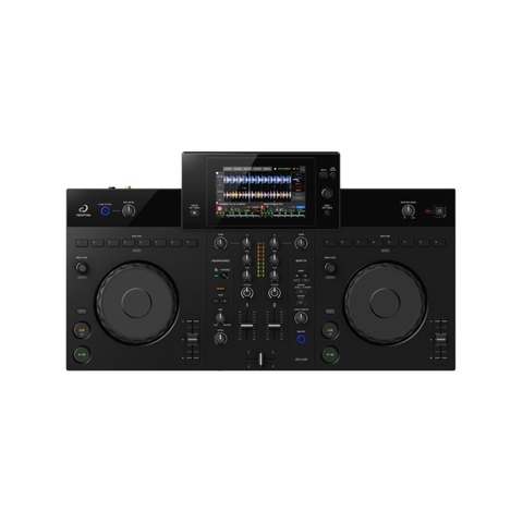 Bàn DJ AlphaTheta XDJ-AN