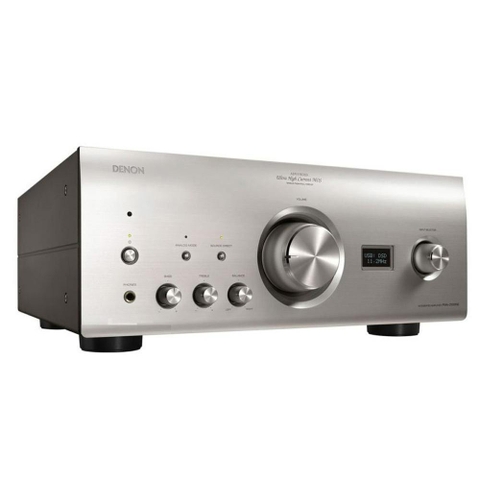 Amply Denon PMA-2500NE