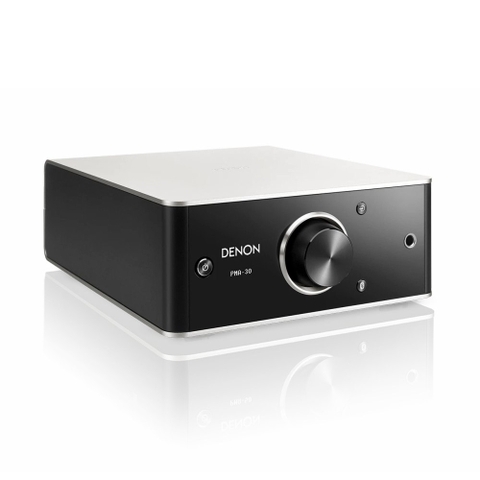 Amply Denon PMA-30