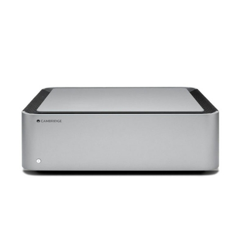 Amply Monoblock Cambridge Edge M