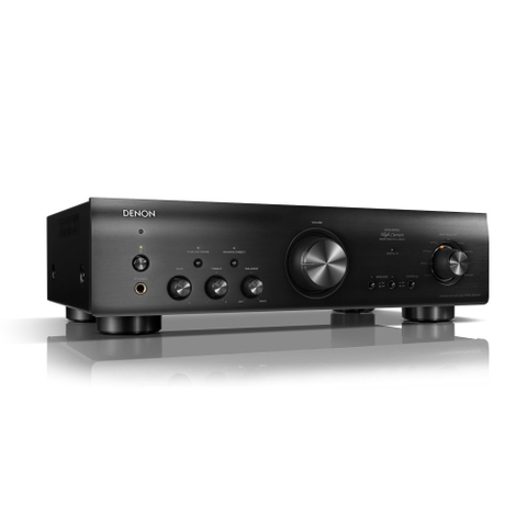 Amply Denon PMA-800NE