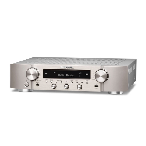 Amply Marantz NR1200