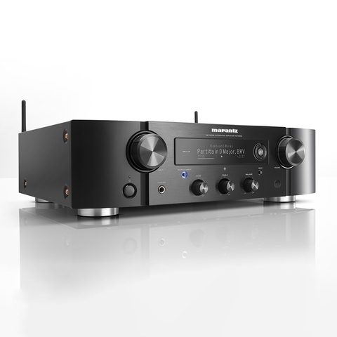 Amply Marantz PM7000N