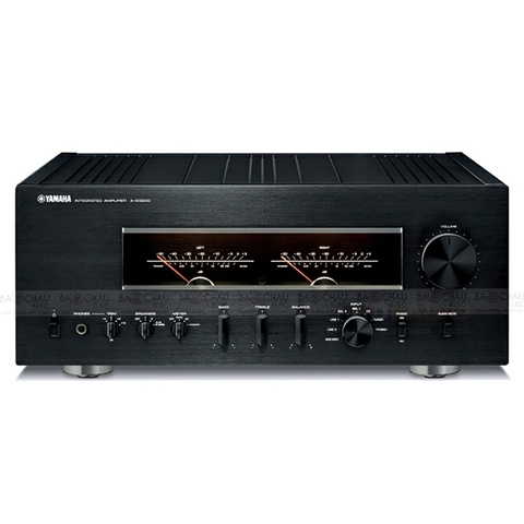 Amply Yamaha A S3200