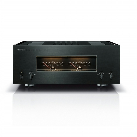 Amply YAMAHA M-5000