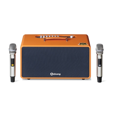 Loa Arirang MB2 Pro+