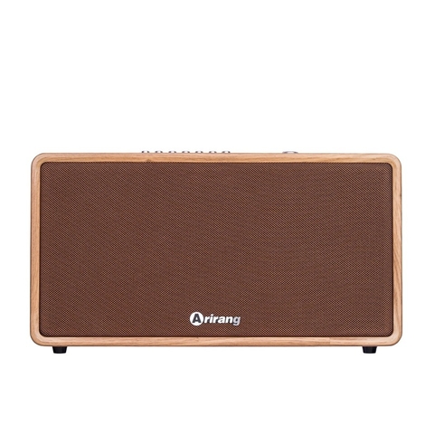 Loa Arirang MB2iw