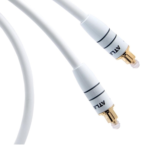 Dây tín hiệu Atlas Element Optical