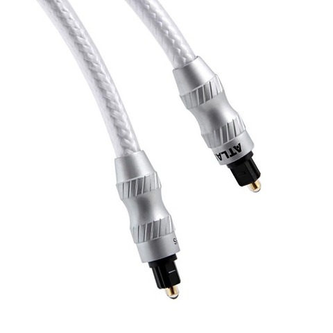 Dây tín hiệu Atlas Equator Optical