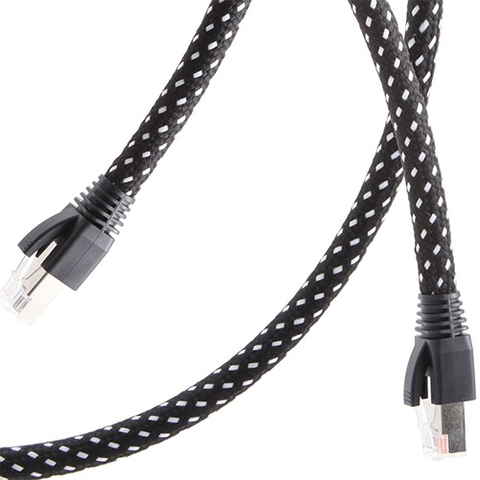 Dây Atlas Hyper Streaming Ethernet