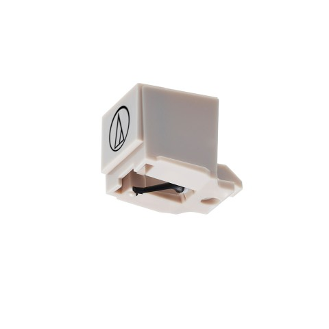 Kim Than Audio-Technica ATN3600L