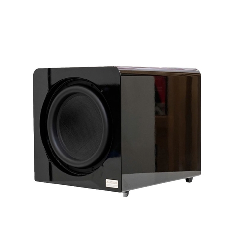 Loa sub Aucus Diva 12A