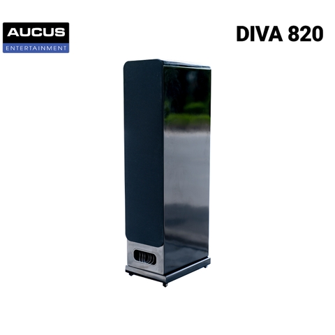 Loa Aucus Diva 820