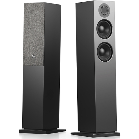 Loa Audio Pro A48