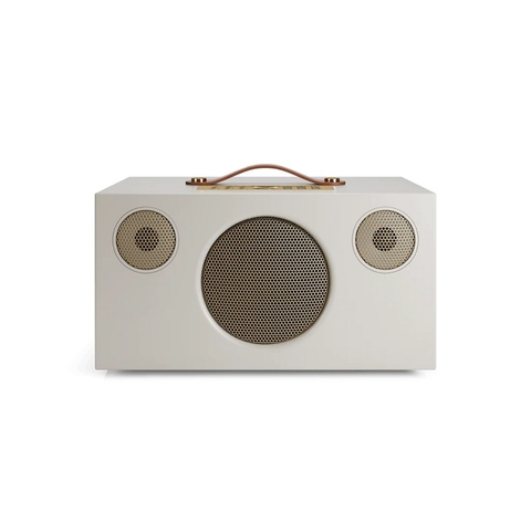 Loa Audio Pro C10 MkII W Classic