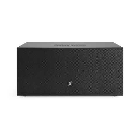 Loa Audio Pro C20 W