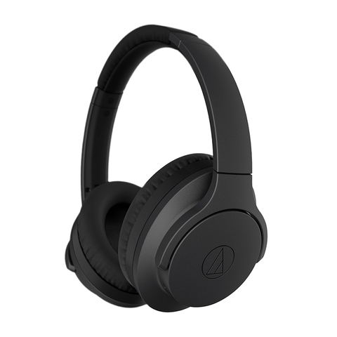 Tai nghe Audio Technica ATH-ANC700BT