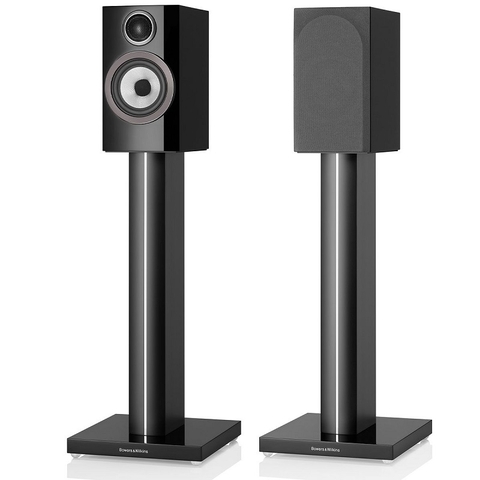 Loa Bowers & Wilkins 707 S3