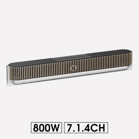 Loa Soundbar Bang & Olufsen Beosound Theatre