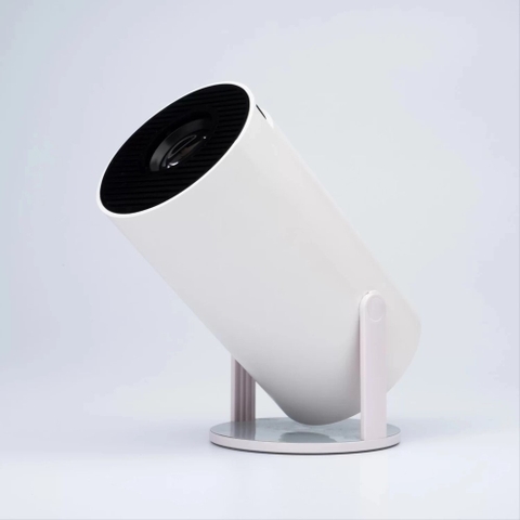 Máy chiếu mini BeeCube X1 Gen 2