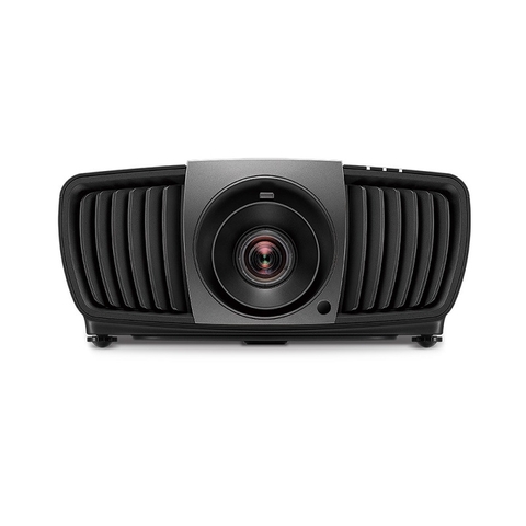 Máy chiếu 4K BenQ W11000H