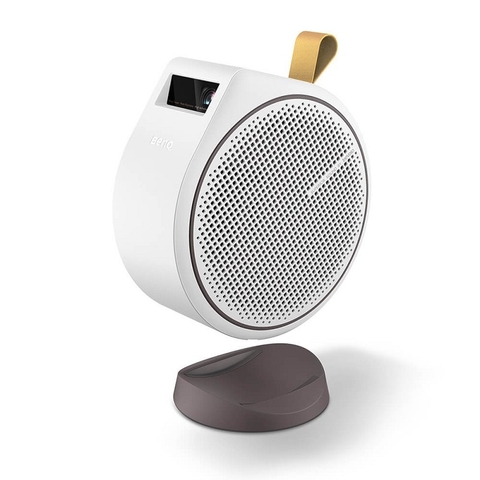 Máy chiếu BenQ GV30