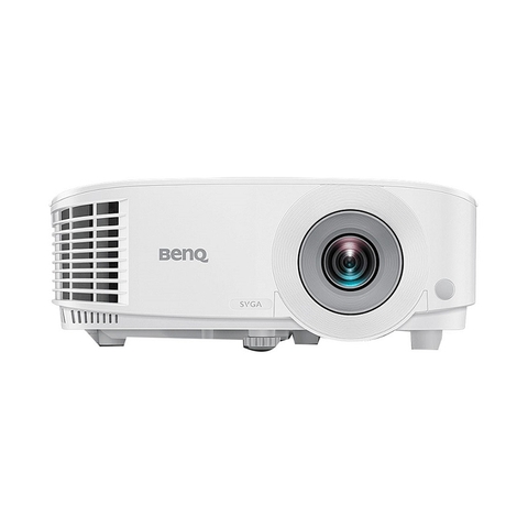 Máy chiếu BenQ MS550