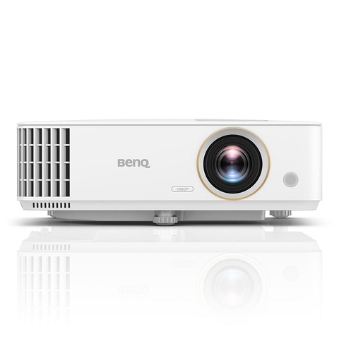 Máy chiếu BenQ TH585