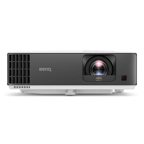 Máy chiếu 4K BenQ TK700STi