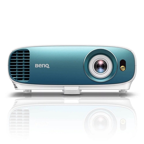 Máy chiếu BenQ TK800M