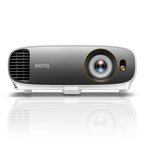 Máy chiếu BenQ W1700M