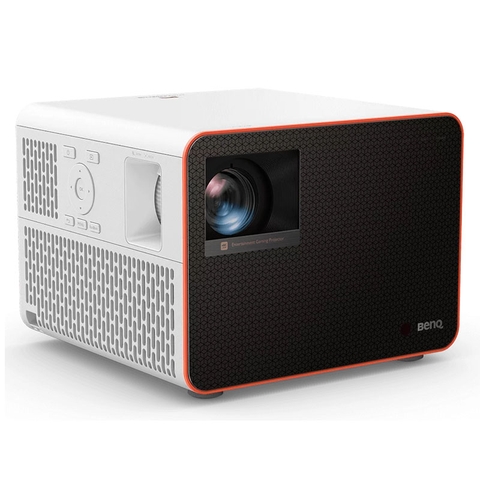 Máy chiếu BenQ X3000i