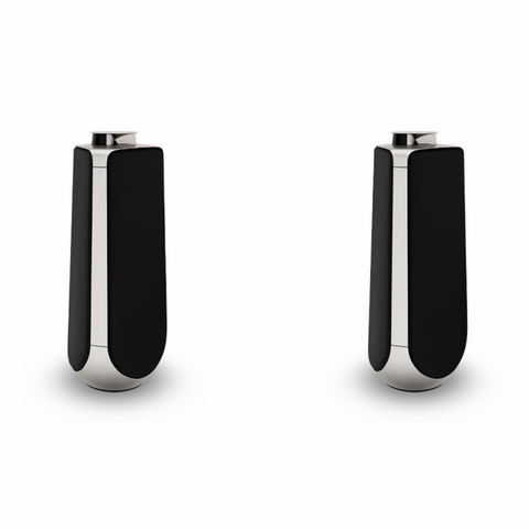 Loa Bang & Olufsen Beolab 50