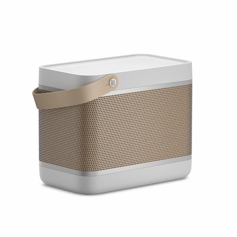 Loa Bang & Olufsen Beolit 20