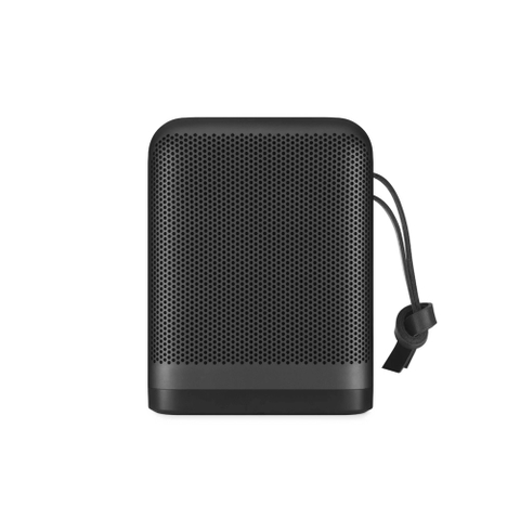 Loa Bang & Olufsen Beoplay P6