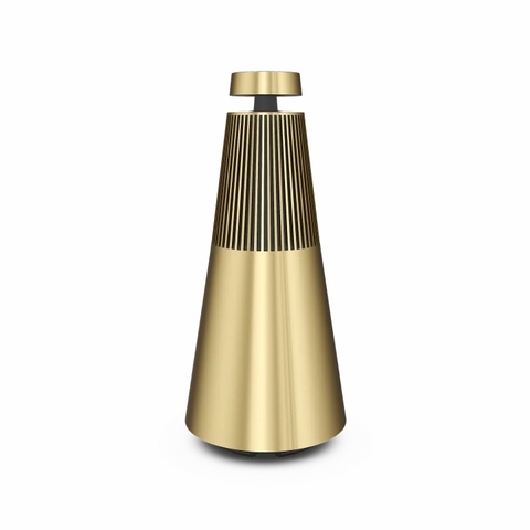 Loa Bang & Olufsen BeoSound 2