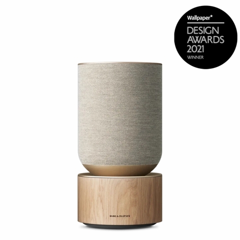 Loa Bang & Olufsen Beosound Balance