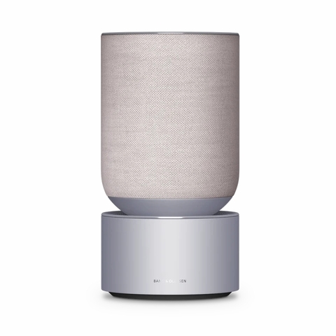 Loa Bang & Olufsen Beosound Balance