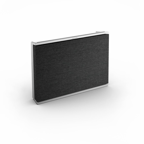 Loa Bang & Olufsen Beosound Level