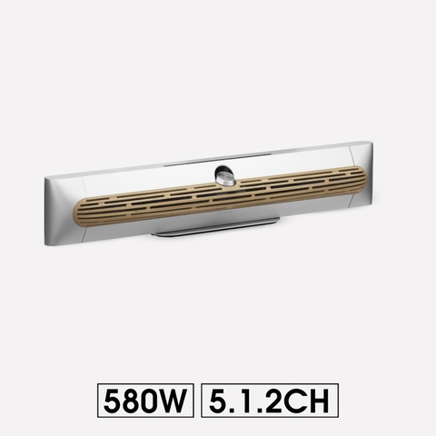 Loa soundbar B&O Beosound Premiere