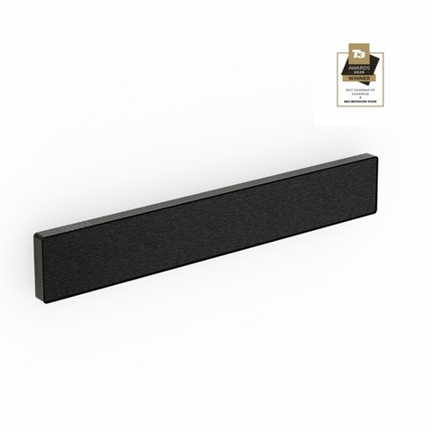 Loa Bang & Olufsen Beosound Stage