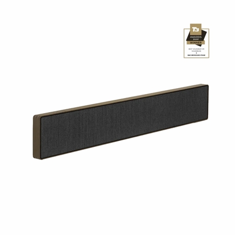 Loa Bang & Olufsen Beosound Stage