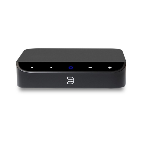Music Streaming Bluesound Node Nano